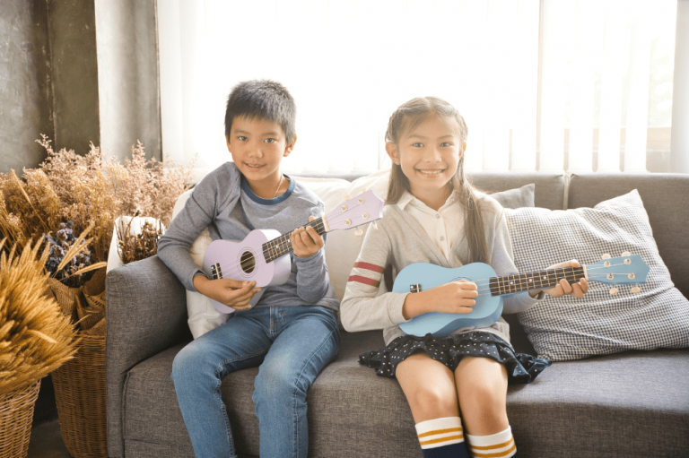 Private Ukulele Lessons Near Me Ukulele Lessons Houston