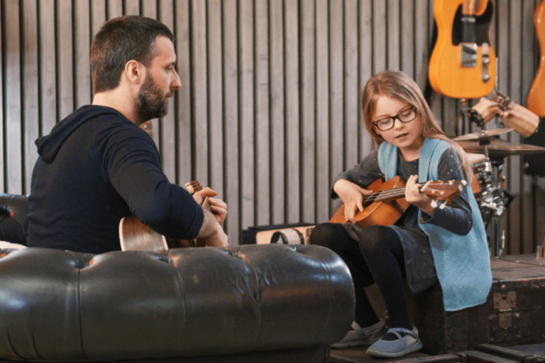 Ukulele Classes Near Me Ukulele Lessons Houston