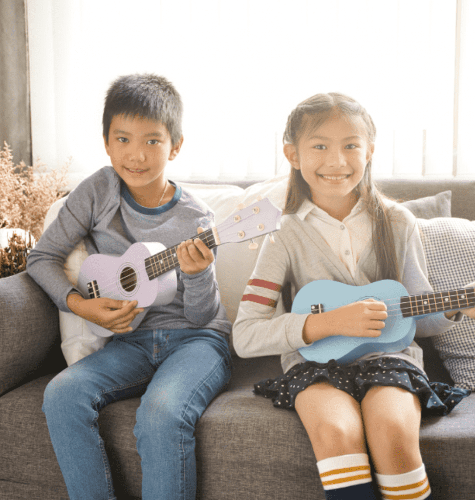 Ukulele Lessons for Beginners Ukulele Lessons Houston