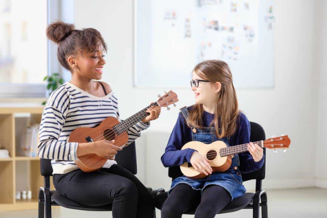 Private Ukulele Lessons Near Me Ukulele Lessons Houston